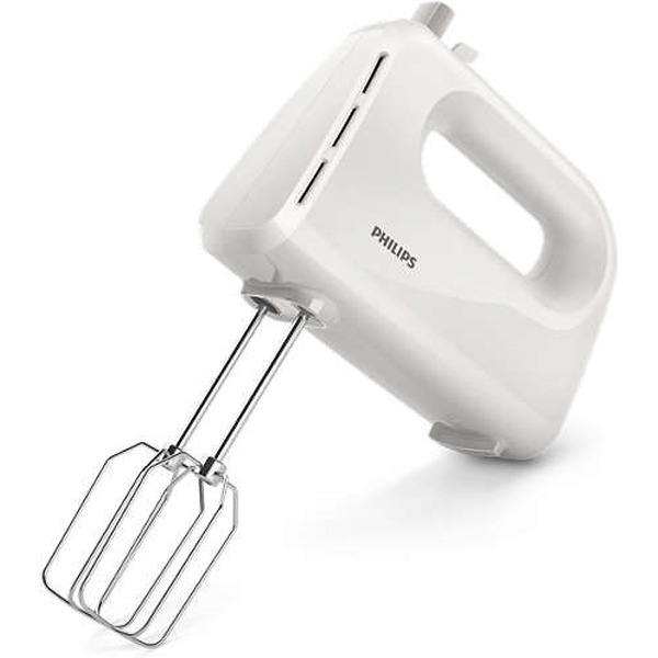 Миксер Philips HR3702/00
