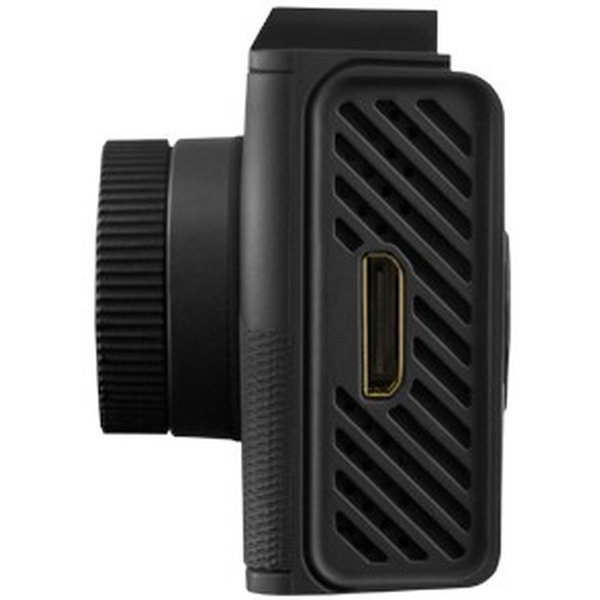 Видеорегистратор автомобильный NEOLINE Wide S22