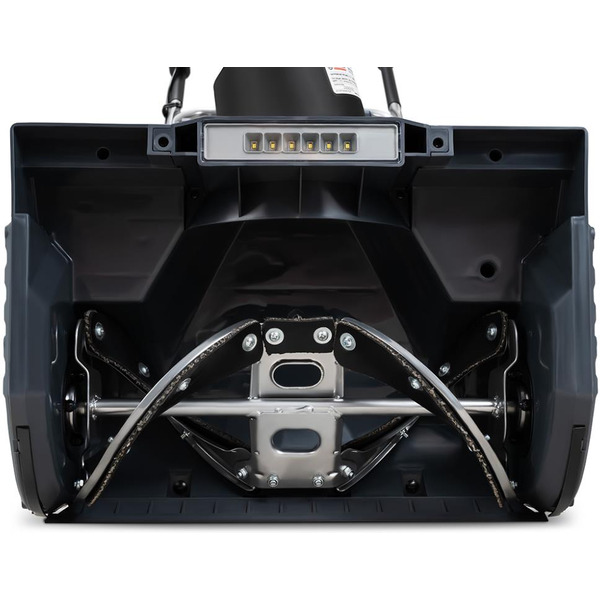 Снегоуборщик аккумуляторный Мобил К CA46 Комфорт (MBK0030893)