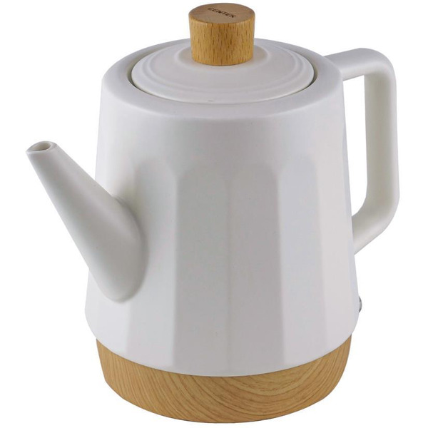 Электрочайник Centek CT-0067