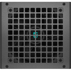 Блок питания GamerStorm PQ1000G (R-PQA00G-FD0B-WGEU-V1)