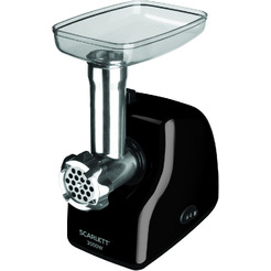 Мясорубка SCARLETT SC-MG45M15