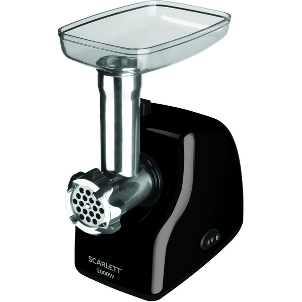 Мясорубка SCARLETT SC-MG45M15