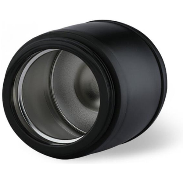 Термос пищевой VITAX Exceptional VX-3415