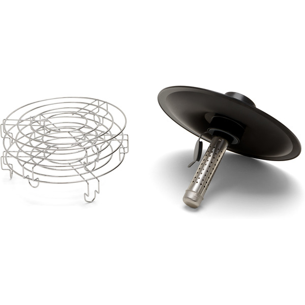 Мультиварка POLARIS PMC0529ADS