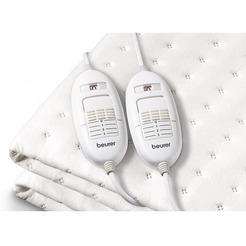 Электрическая простыня Beurer TS 26 XXL