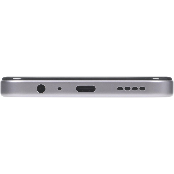 Смартфон Realme C100i RMX5377 4GB/64GB (фиолетовый)