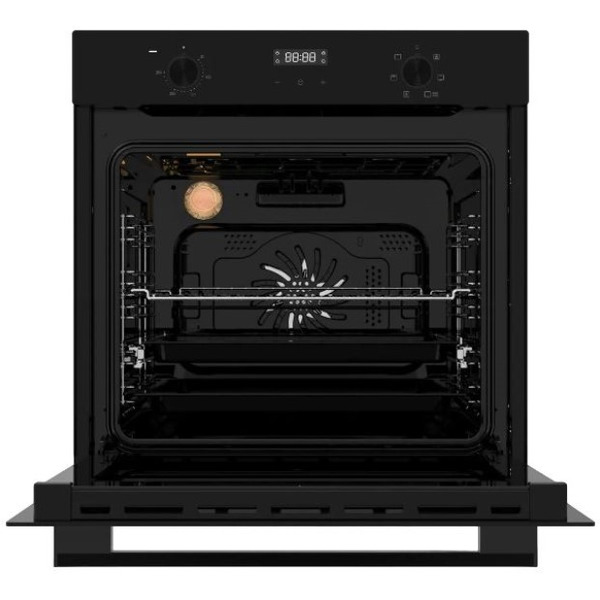 Духовой шкаф CANDY COXK06LNBB