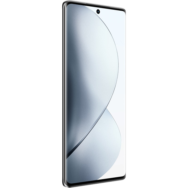 Смартфон vivo V29 12GB/512GB Noble Black