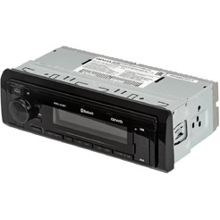 Автомагнитола Aiwa HWD-640BT