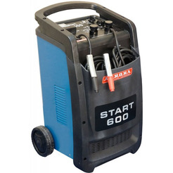 Пуско-зарядное устройство Aurora Start 600