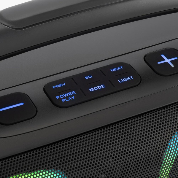 Беспроводная колонка Hyundai H-PS1027