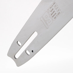 Шина пильная PATRIOT P180SLGK095