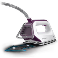 Гладильная система Braun CareStyle 3 Pro IS3155VI