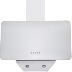 Кухонная вытяжка Konigin Pirol White 60
