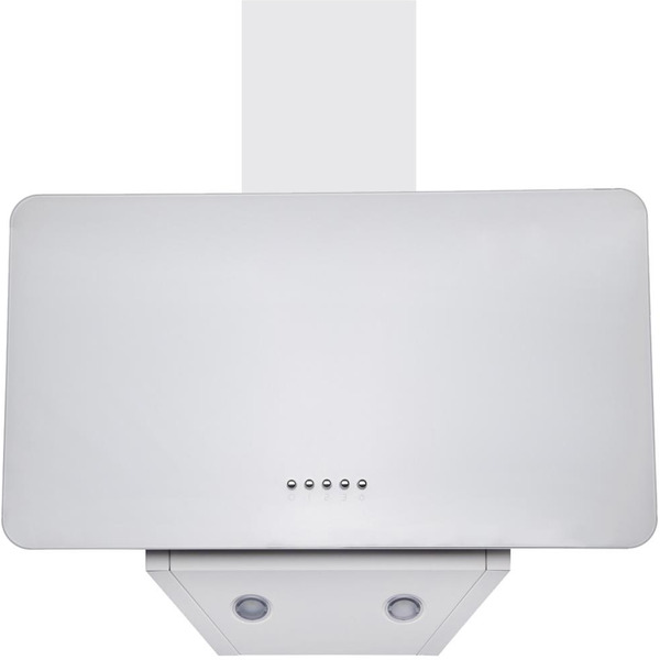 Кухонная вытяжка Konigin Pirol White 60