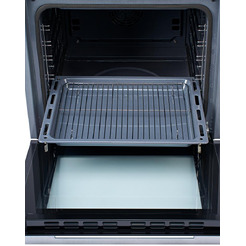 Духовой шкаф VARD VOE442HX