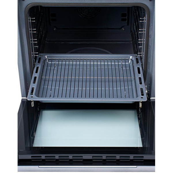 Духовой шкаф VARD VOE442HX