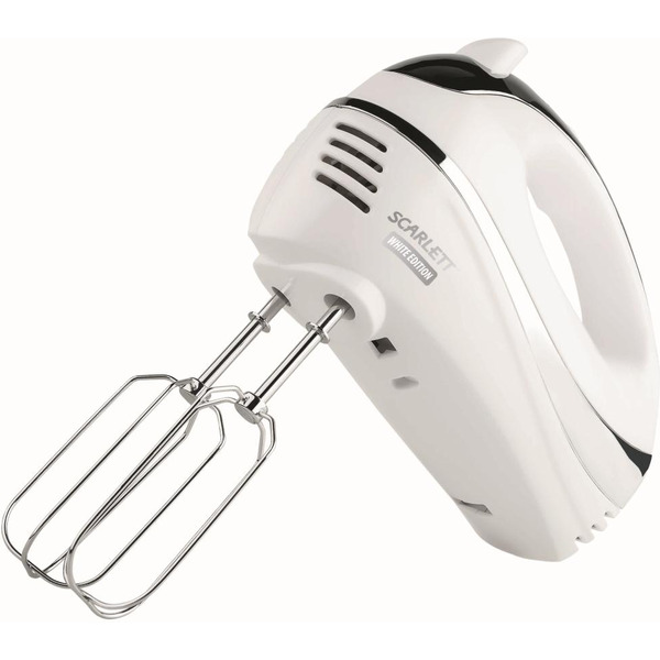 Миксер погружной SCARLETT SC-HM40S02