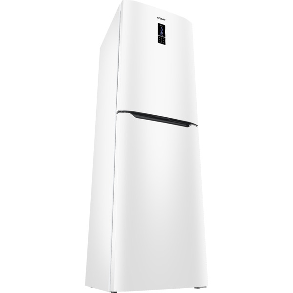 Холодильник ATLANT XM-4623-109-ND