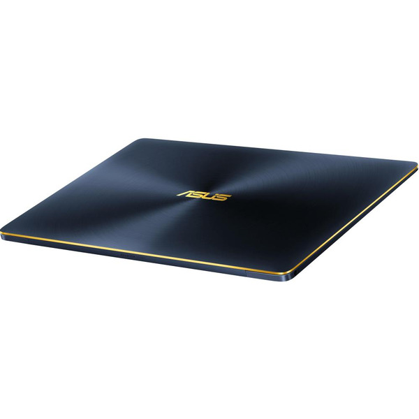 Ноутбук ASUS Zenbook 3 UX390UA-GS088T