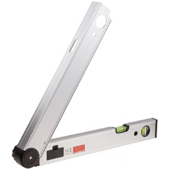 Угломер Wortex DAM 4500 0323271