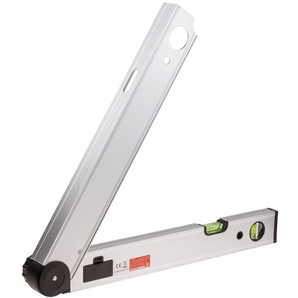 Угломер Wortex DAM 4500 0323271