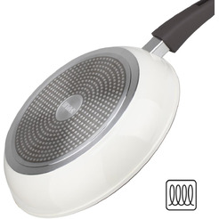 Сковорода Taller TR-44107