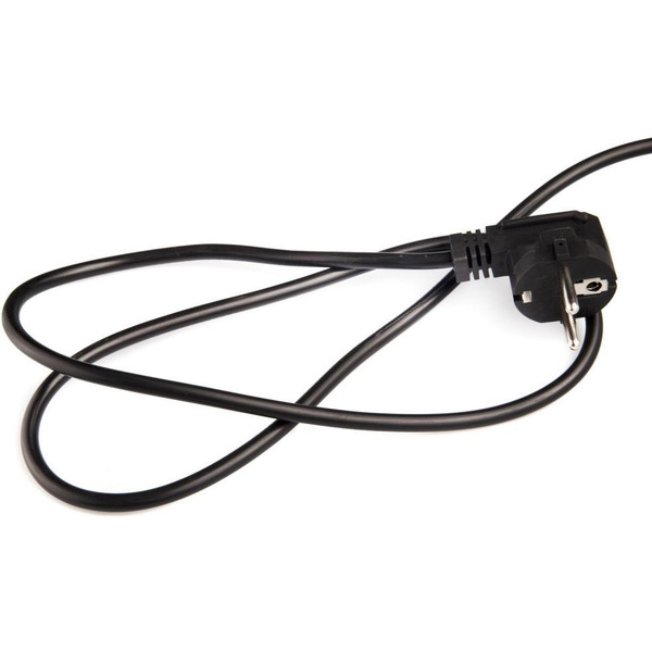 Варочная панель Konigin Blaze 604 BMW