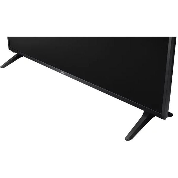 Телевизор LG 43LK5000PLA