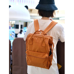 Рюкзак Qminica EMB-002A