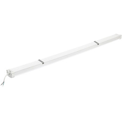 Линейный светильник JAZZway PWP-С3 1200 50w 4000K 5017634