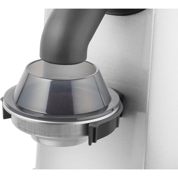 Кофемолка Catler CG 8011