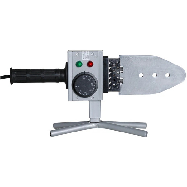 Аппарат для сварки труб Ресанта АСПТ-1000А (65/96)