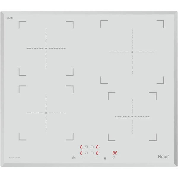 Варочная панель Haier HHY-Y64NVW