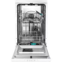 Посудомоечная машина Candy CDPH 2L1049W-08