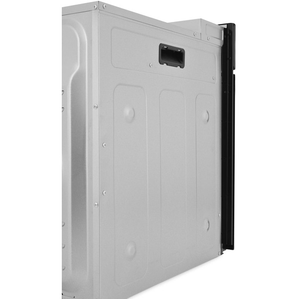 Духовой шкаф ZUGEL ZOE451W