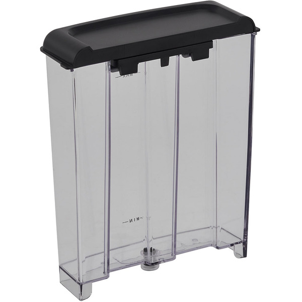 Кофеварка Polaris PCM 1535E Adore Cappuccino