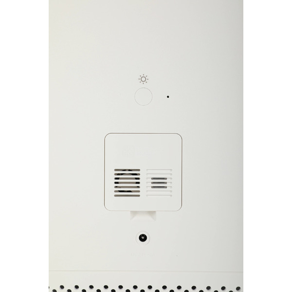 Очиститель воздуха Xiaomi Smart Air Purifier 4 Lite AC-M17-SC (BHR5274GL)