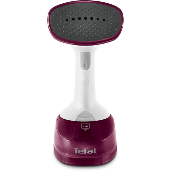 Ручной отпариватель TEFAL ACCESS STEAM MINUTE DT7005E0
