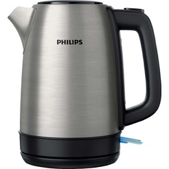 Электрочайник PHILIPS HD9350/91