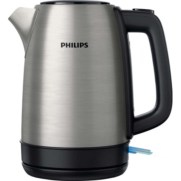 Электрочайник PHILIPS HD9350/91
