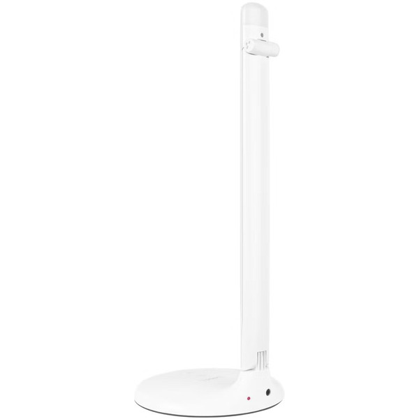 Настольная лампа Rombica LED Bright DL-H025
