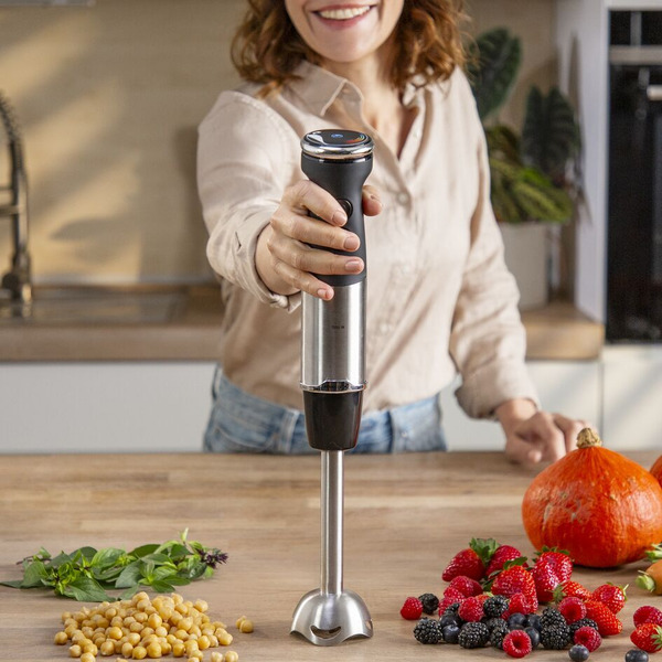 Блендер Moulinex DD674810