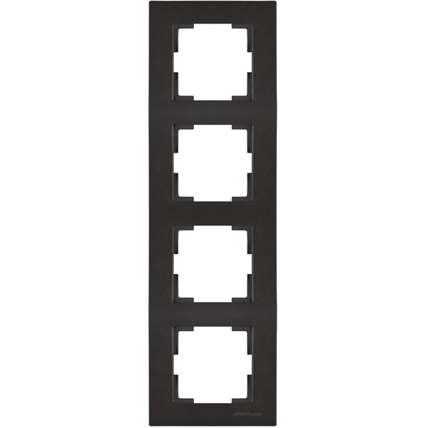 Рамка Mutlusan Rita 2220-800-2484