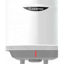 Водонагреватель Ariston PRO1 R ABS 50 V SLIM