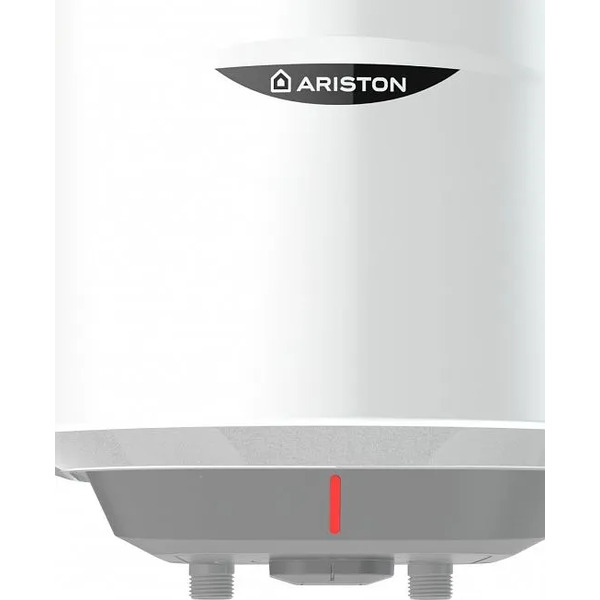 Водонагреватель Ariston PRO1 R ABS 50 V SLIM