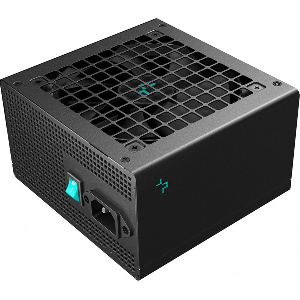Блок питания DeepCool PN850M