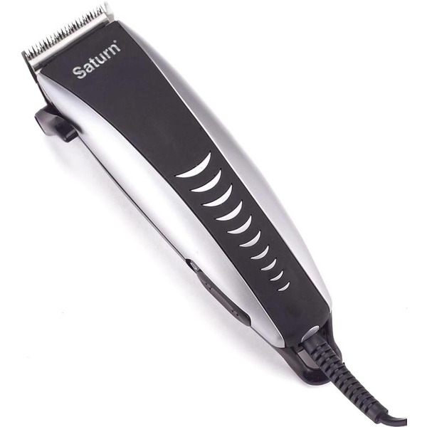 Машинка для стрижки SATURN ST-HC7383