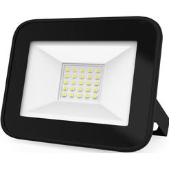 Прожектор Gauss Elementary 613100320P